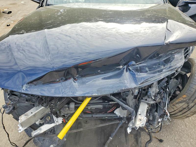 Aukcja sprzedaży 2020 Bmw 430i, vin: WBA4J1C0XLCD48424, numer aukcji: 49240546