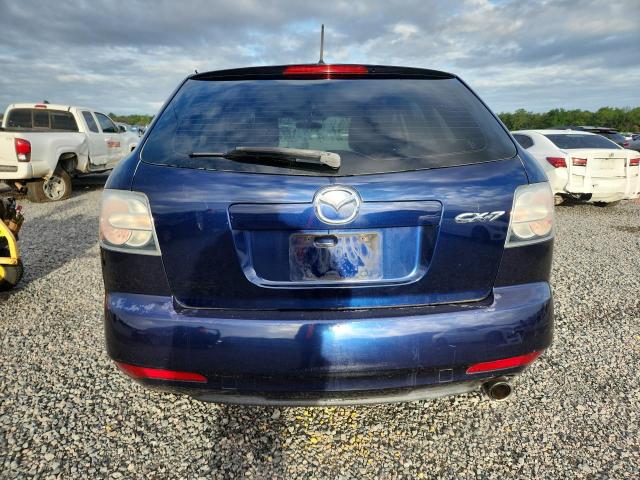 Aukcja sprzedaży 2010 Mazda Cx-7, vin: JM3ER2W59A0303748, numer aukcji: 48758976