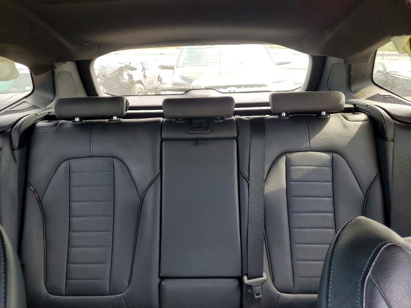 51253266 :رقم المزاد ، 5UXTS3C51J0Z02432 vin ، 2018 Bmw X3 مزاد بيع