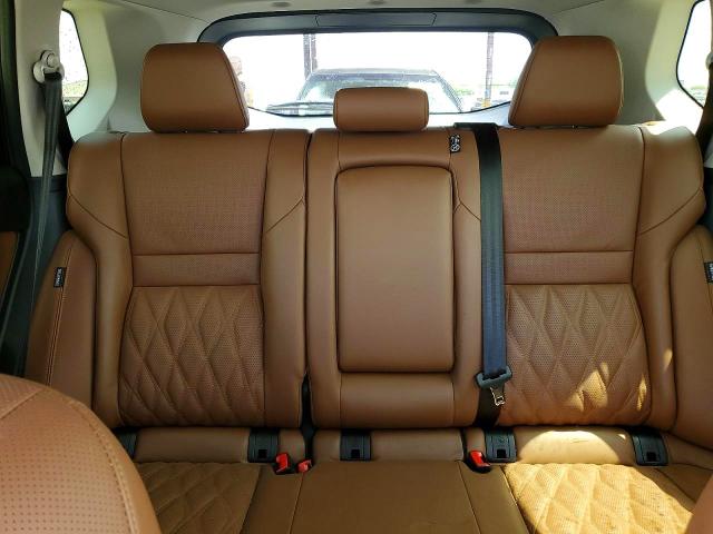 49736476 :رقم المزاد ، JN8BT3DD1TW299681 vin ، 2026 Nissan Rogue مزاد بيع