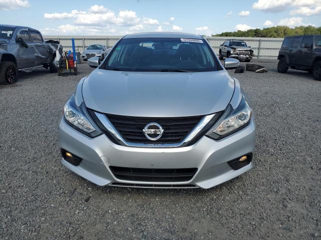 Продажа на аукционе авто 2018 Nissan Altima, vin: 1N4AL3AP1JC190518, номер лота: 51559866