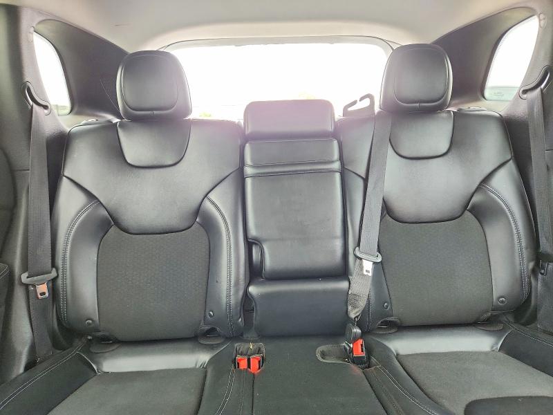 2019 Jeep Cherokee მანქანა იყიდება აუქციონზე, vin: 1C4PJLLB8KD357853, აუქციონის ნომერი: 49948146