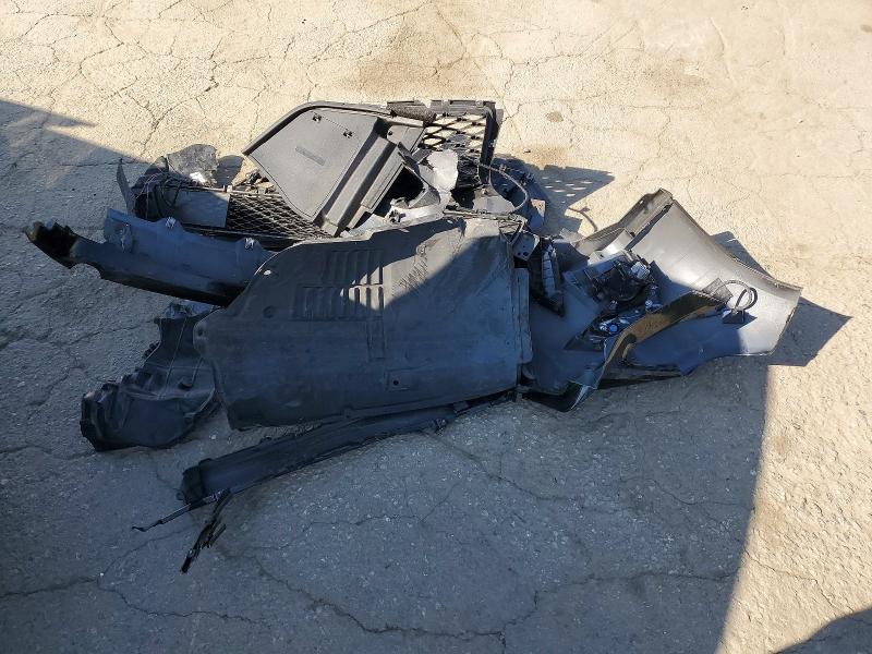 48636216 :رقم المزاد ، JN1EV7AP9KM543292 vin ، 2019 Infiniti Q50 مزاد بيع