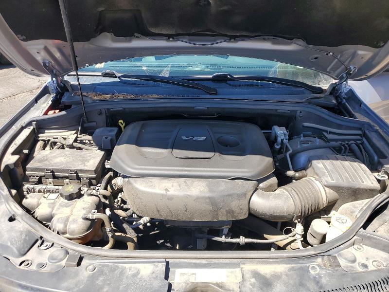 Aukcja sprzedaży 2018 Jeep Grand Cherokee, vin: 1C4RJFBG6JC170901, numer aukcji: 50723026