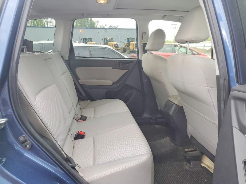 Продажа на аукционе авто 2014 Subaru Forester, vin: JF2SJAECXEH526774, номер лота: 51321986
