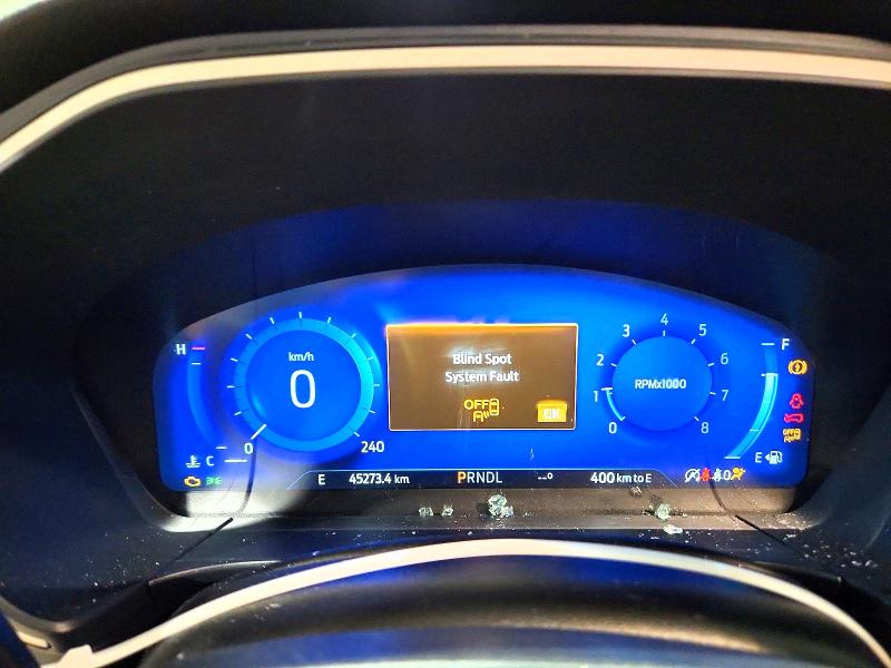 Aukcja sprzedaży 2022 Ford Escape, vin: 1FMCU9H69NUB02374, numer aukcji: 48110456