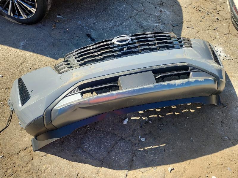 49809426 :رقم المزاد ، 5N1DR3DV2TC234105 vin ، 2026 Nissan Pathfinder مزاد بيع