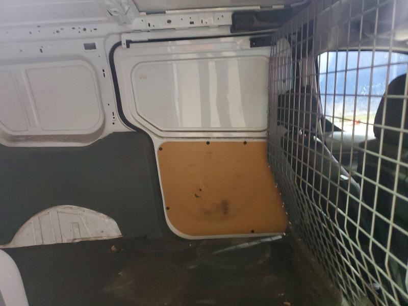 2019 Ford Transit Connect მანქანა იყიდება აუქციონზე, vin: NM0LS7E23K1399295, აუქციონის ნომერი: 51706096