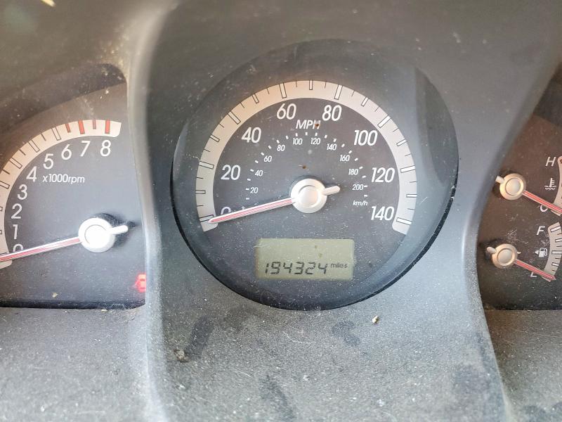 Продажа на аукционе авто 2008 Kia Sportage, vin: KNDJF723087497637, номер лота: 49616086
