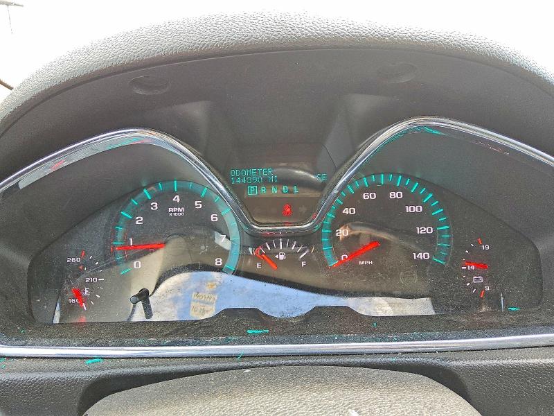 47432866 :رقم المزاد ، 1GNKRHKD2HJ301122 vin ، 2017 Chevrolet Traverse مزاد بيع