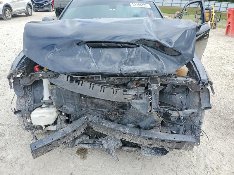 Aukcja sprzedaży 2019 Dodge Charger, vin: 2C3CDXCT7KH692566, numer aukcji: 51355786