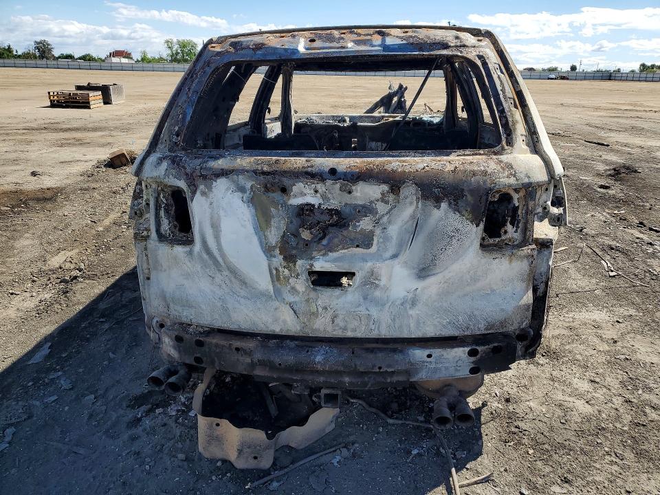 2011 Gmc Acadia მანქანა იყიდება აუქციონზე, vin: 1GKKRSED9BJ371083, აუქციონის ნომერი: 49669606