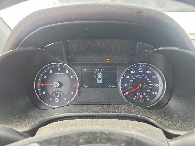 Продажа на аукционе авто 2023 Kia Forte, vin: 3KPF24AD3PE551716, номер лота: 49626556