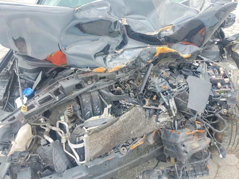 Продажа на аукционе авто 2015 Kia Forte, vin: KNAFK4A65F5303153, номер лота: 50101706