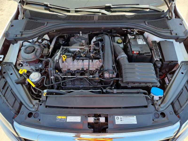 Продажа на аукционе авто 2019 Volkswagen Jetta, vin: 3VWC57BU0KM228603, номер лота: 50890526