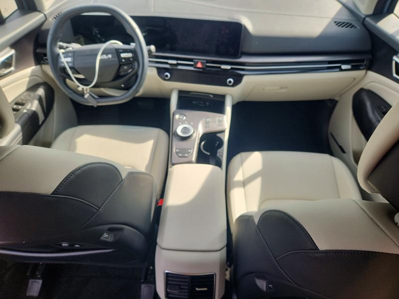 Продажа на аукционе авто 2026 Kia Sportage Hybrid, vin: KNDPVDDG0T7298480, номер лота: 49961226