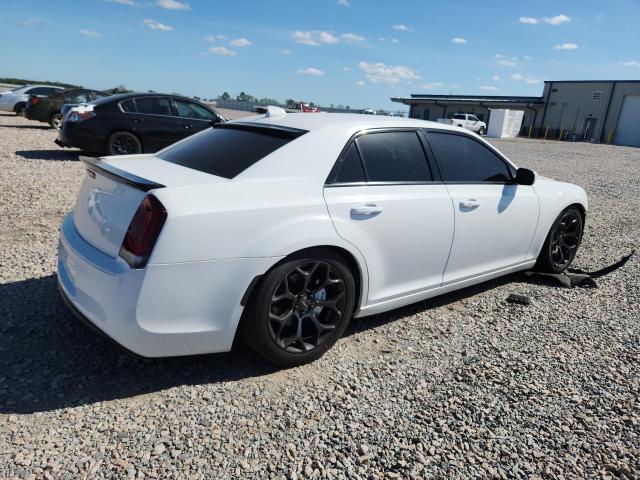 Aukcja sprzedaży 2019 Chrysler 300, vin: 2C3CCAAG8KH758192, numer aukcji: 48270996
