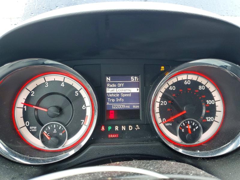 Продажа на аукционе авто 2017 Dodge Grand Caravan, vin: 2C4RDGEG4HR731266, номер лота: 48322946