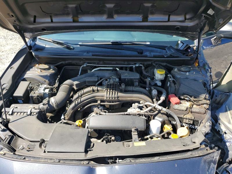 Продаж на аукціоні авто 2017 Subaru Impreza, vin: 4S3GKAA63H3610003, номер лоту: 51462526