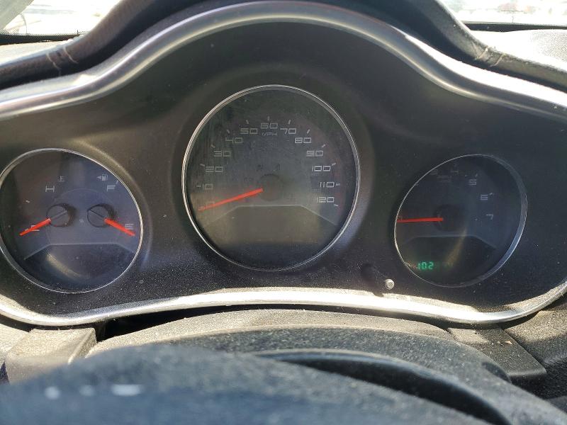 2014 Dodge Avenger მანქანა იყიდება აუქციონზე, vin: 1C3CDZABXEN115919, აუქციონის ნომერი: 49777386