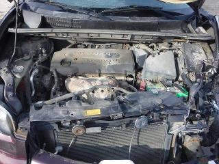 Aukcja sprzedaży 2009 Scion Xb, vin: JTLKE50E691081097, numer aukcji: 47541386