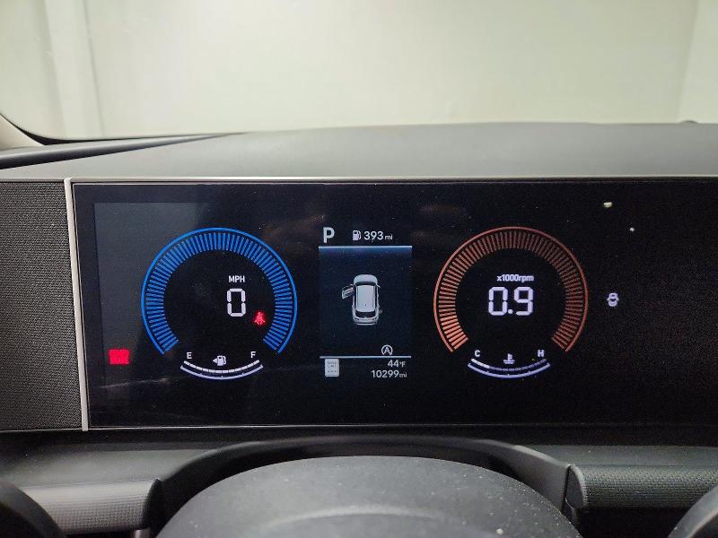 Продажа на аукционе авто 2026 Hyundai Tucson, vin: 5NMJB3DE1TH640700, номер лота: 50407146