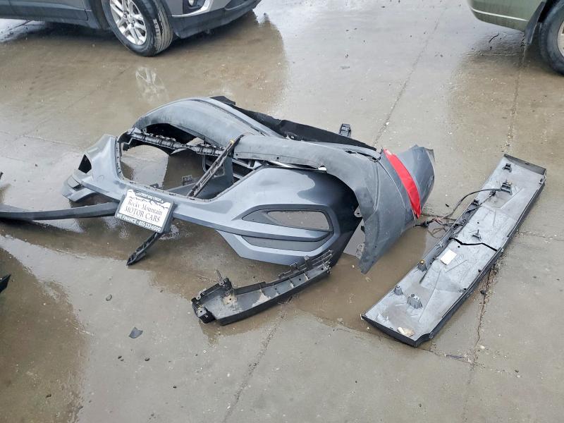 Продаж на аукціоні авто 2018 Hyundai Tucson, vin: KM8J33A48JU735460, номер лоту: 47817786