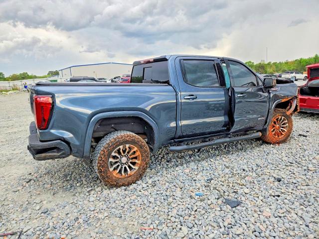 Aukcja sprzedaży 2020 Gmc Sierra, vin: 3GTP9EEL0LG117615, numer aukcji: 48351596