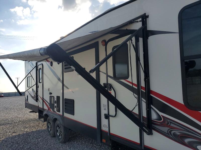 2017 Cruiser Stryker მანქანა იყიდება აუქციონზე, vin: 5RXGB3720H2330221, აუქციონის ნომერი: 49908356