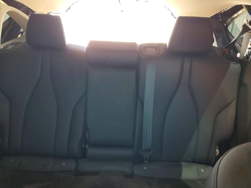 Продаж на аукціоні авто 2019 Acura Rdx, vin: 5J8TC1H33KL024241, номер лоту: 50765746