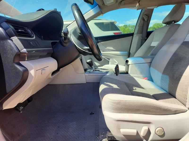 Aukcja sprzedaży 2013 Toyota Camry Hybrid, vin: 4T1BD1FK5DU075721, numer aukcji: 49959146