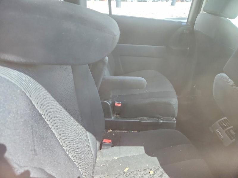 Продаж на аукціоні авто 2012 Mazda 5, vin: JM1CW2BL8C0127985, номер лоту: 50298766