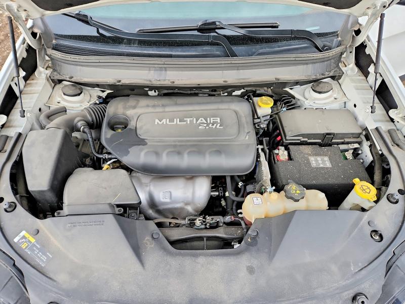 49904076 :رقم المزاد ، 1C4PJLCBXKD164801 vin ، 2019 Jeep Cherokee مزاد بيع