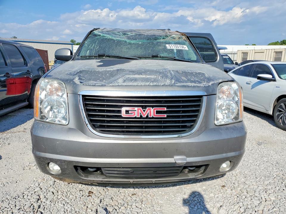Aukcja sprzedaży 2012 Gmc Yukon, vin: 1GKS1CE03CR214453, numer aukcji: 51155156