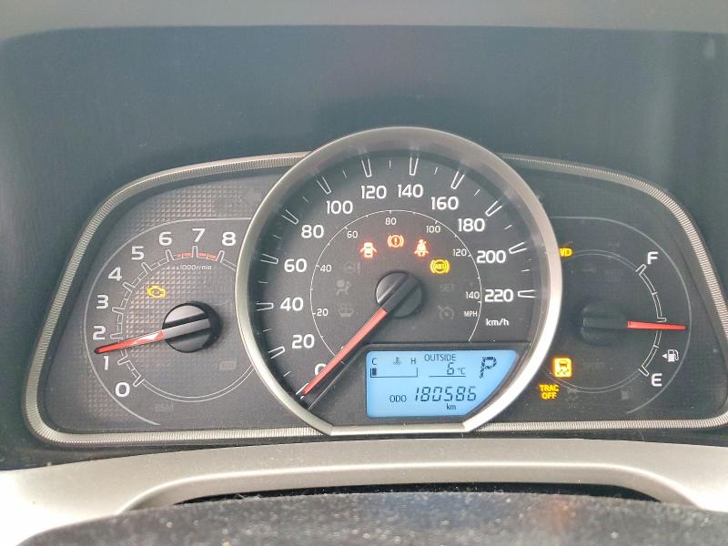 Продажа на аукционе авто 2015 Toyota Rav4, vin: 2T3BFREV3FW310051, номер лота: 49159336