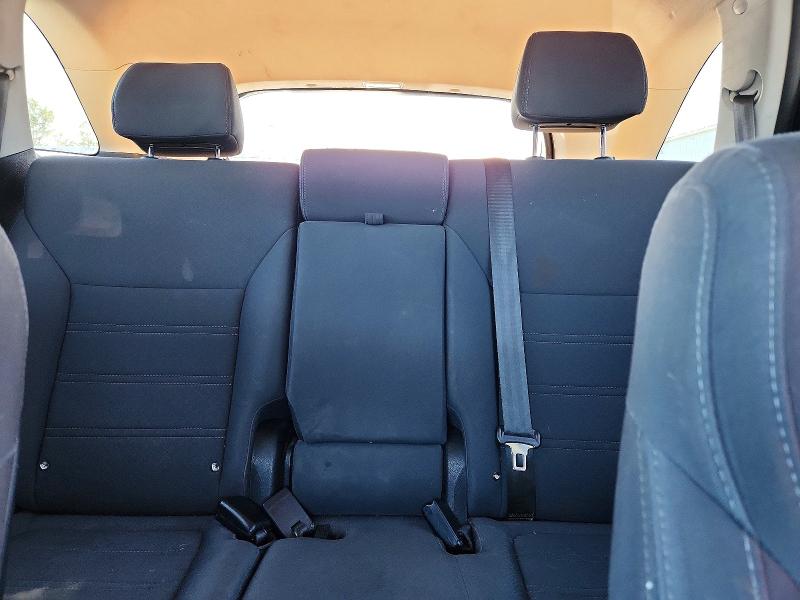 2017 Kia Sorento მანქანა იყიდება აუქციონზე, vin: 5XYPGDA36HG211655, აუქციონის ნომერი: 50260386