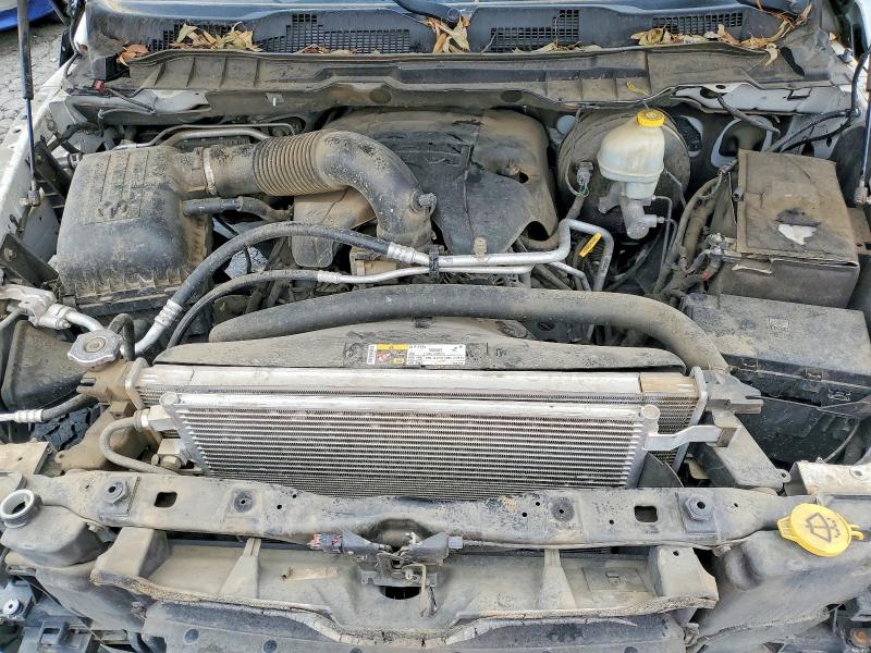 51303236 :رقم المزاد ، 1C6RR7JT8ES266304 vin ، 2014 Ram 1500 مزاد بيع