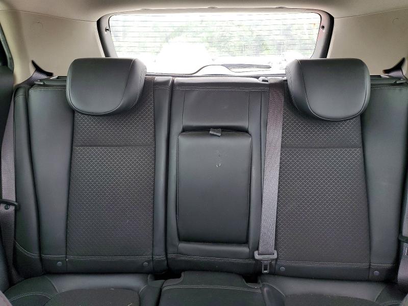 Продажа на аукционе авто 2018 Buick Encore, vin: KL4CJASB1JB558700, номер лота: 51503916