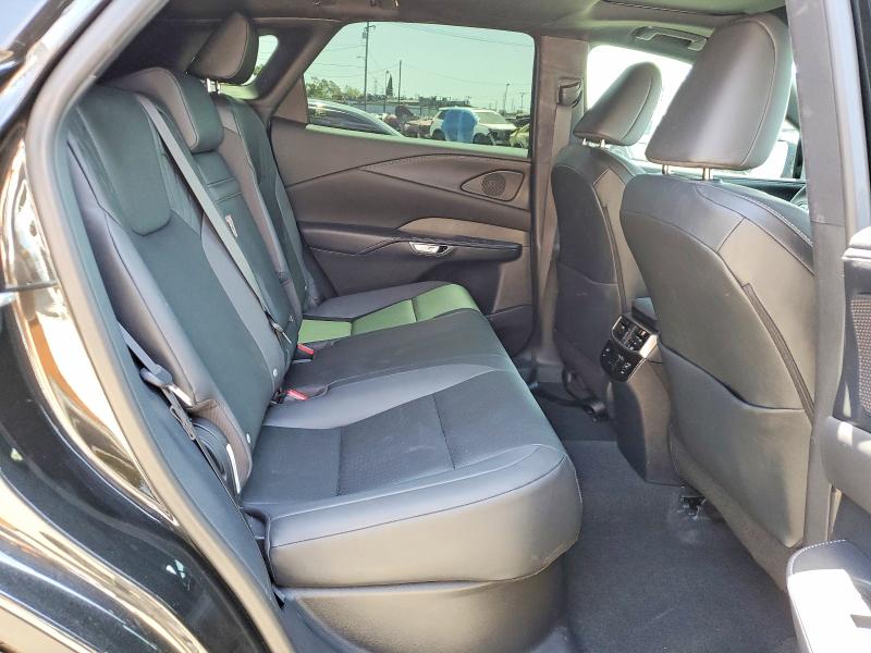 Продажа на аукционе авто 2025 Lexus Rx 350, vin: 2T2BAMBA0SC067835, номер лота: 50622716