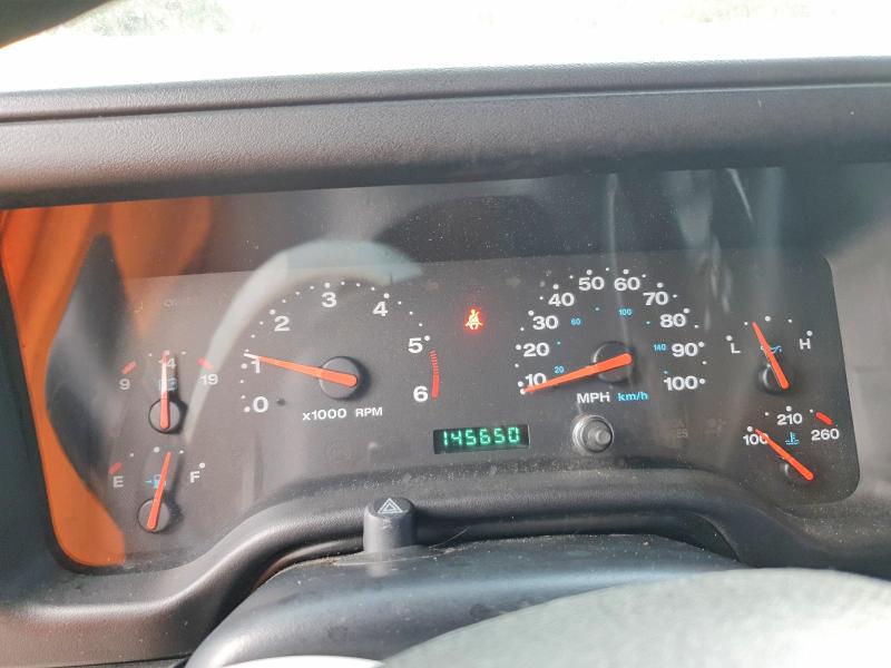 Продажа на аукционе авто 2005 Jeep Wrangler, vin: 1J4FA39S35P337557, номер лота: 50638116