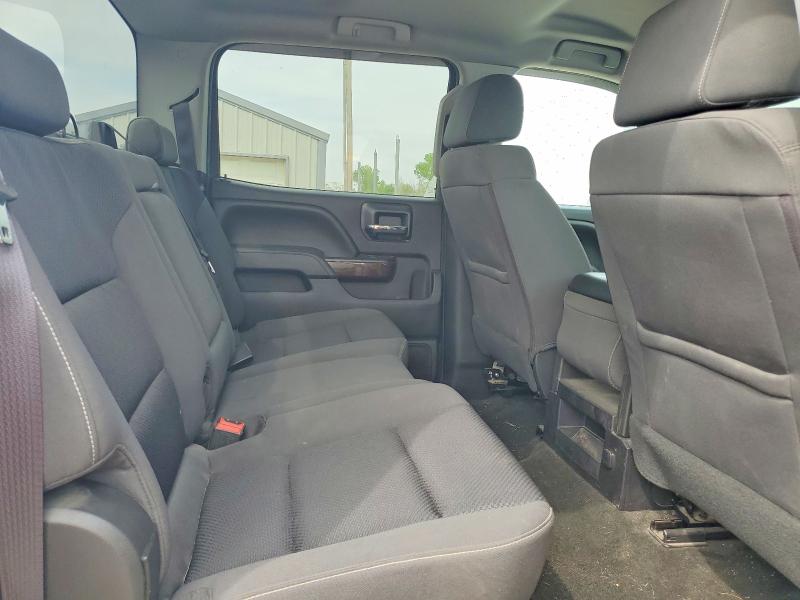 49974256 :رقم المزاد ، 1GT12SEG4GF178257 vin ، 2016 Gmc Sierra مزاد بيع