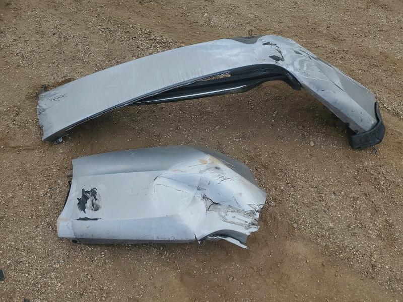 49702936 :رقم المزاد ، 1HGCR2F35EA202853 vin ، 2014 Honda Accord مزاد بيع