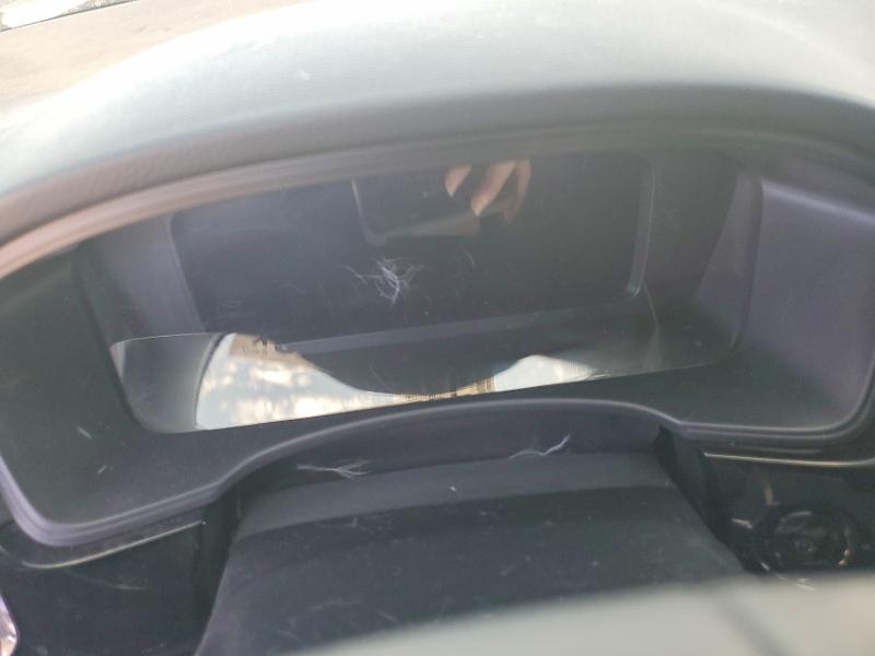 Продаж на аукціоні авто 2026 Honda Civic, vin: 2HGFE4F81TH308165, номер лоту: 49264836