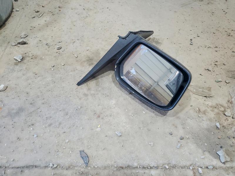 51417736 :رقم المزاد ، 3FAHP0JGXAR342783 vin ، 2010 Ford Fusion مزاد بيع