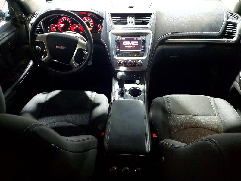 2013 Gmc Acadia მანქანა იყიდება აუქციონზე, vin: 1GKKVPKD9DJ156853, აუქციონის ნომერი: 49435736