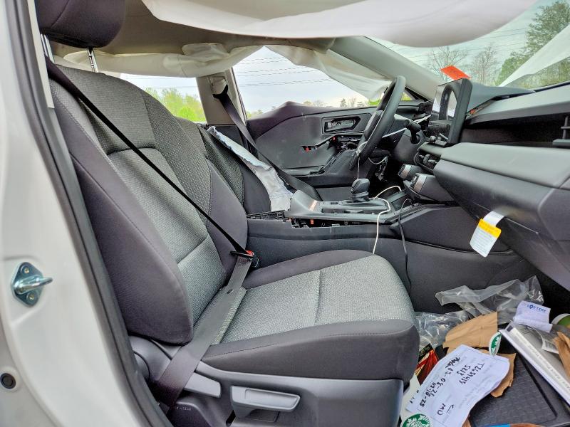 Aukcja sprzedaży 2026 Toyota Rav4, vin: JTM6CRAVXTD305213, numer aukcji: 49803046