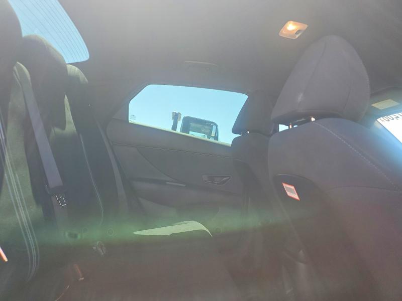 48857266 :رقم المزاد ، KMHLM4DG9SU887251 vin ، 2025 Hyundai Elantra مزاد بيع