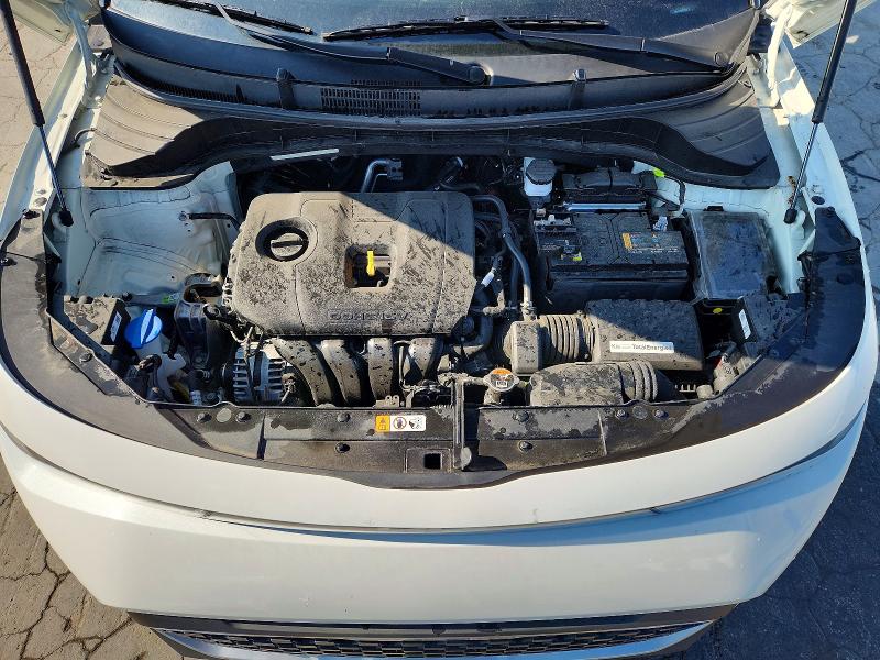 Продажа на аукционе авто 2025 Kia Soul, vin: KNDJ23AU0S7961113, номер лота: 46998476