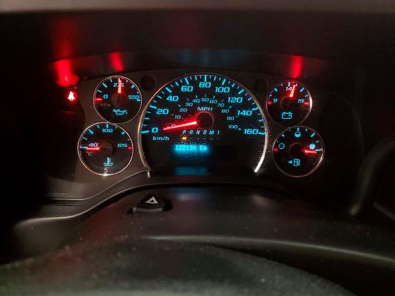 Продажа на аукционе авто 2020 Gmc Savana, vin: 1GTZ7GFP9L1121561, номер лота: 47992406