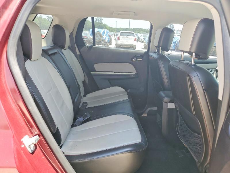 Aukcja sprzedaży 2016 Gmc Terrain, vin: 2GKFLPE31G6229192, numer aukcji: 51342906